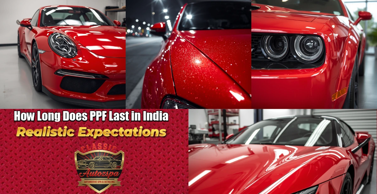 PPF in Bareilly